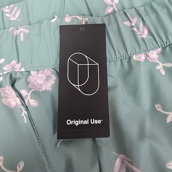 Men's 6" Woven Shorts 6" | Original Use | XX Large - Picture 10 of 11